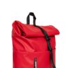 Eastpak UP ROLL Eastpak UP ROLL