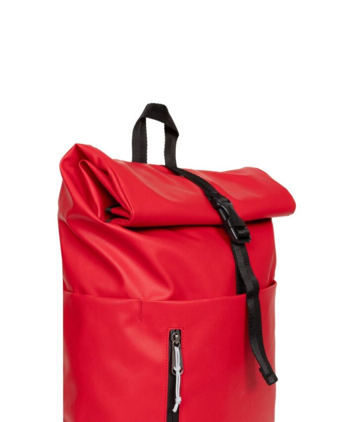 Eastpak UP ROLL Eastpak UP ROLL