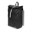 Eastpak UP ROLL Eastpak UP ROLL