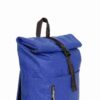 Eastpak UP ROLL Eastpak UP ROLL