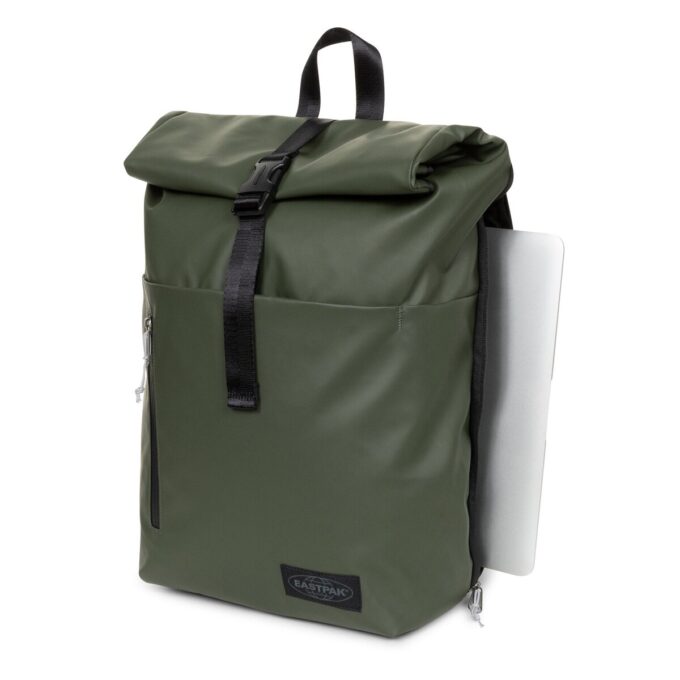 Eastpak UP ROLL Eastpak UP ROLL