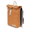 Eastpak UP ROLL Eastpak UP ROLL