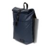 Eastpak UP ROLL Eastpak UP ROLL