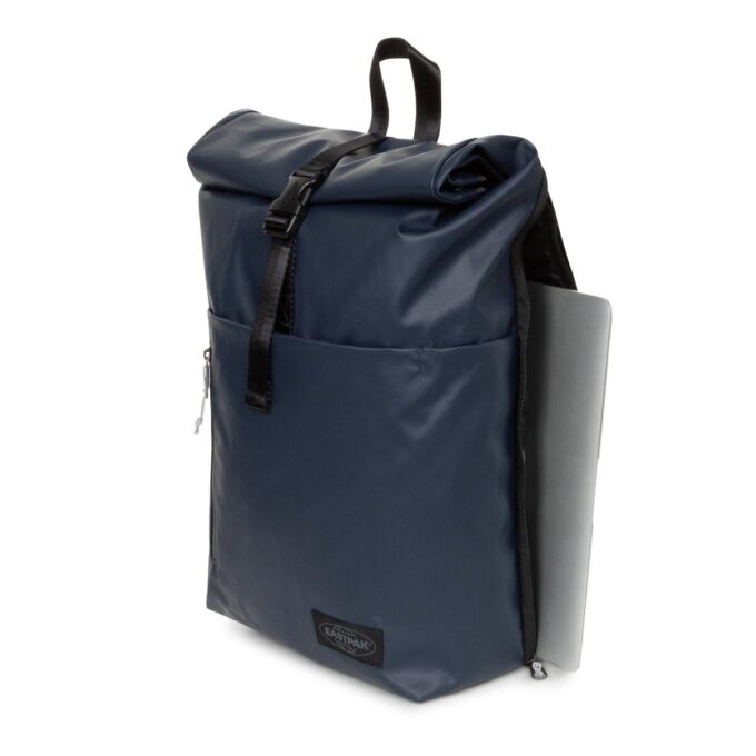 Eastpak UP ROLL Eastpak UP ROLL