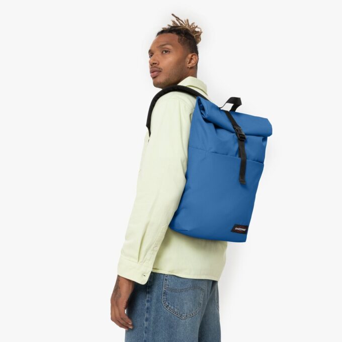 Eastpak UP ROLL Eastpak UP ROLL