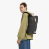 Eastpak UP ROLL Eastpak UP ROLL