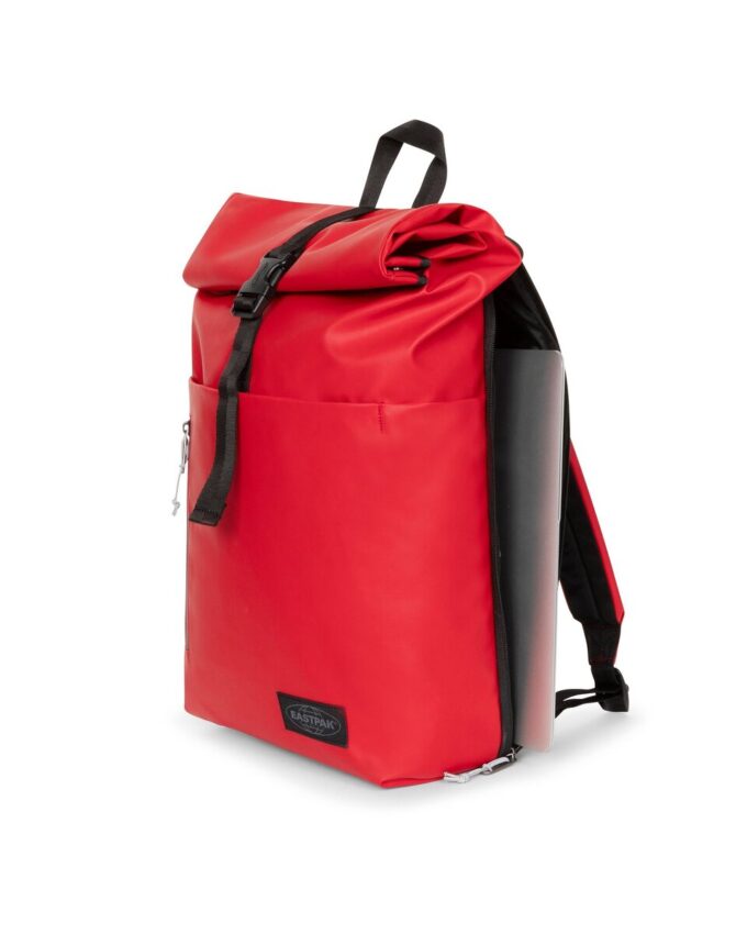 Eastpak UP ROLL Eastpak UP ROLL