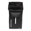 Eastpak UP ROLL Eastpak UP ROLL