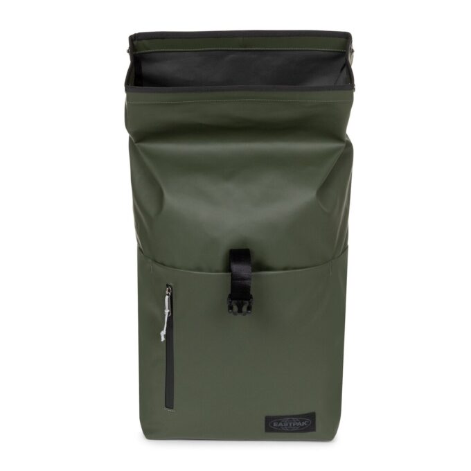 Eastpak UP ROLL Eastpak UP ROLL