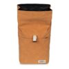 Eastpak UP ROLL Eastpak UP ROLL