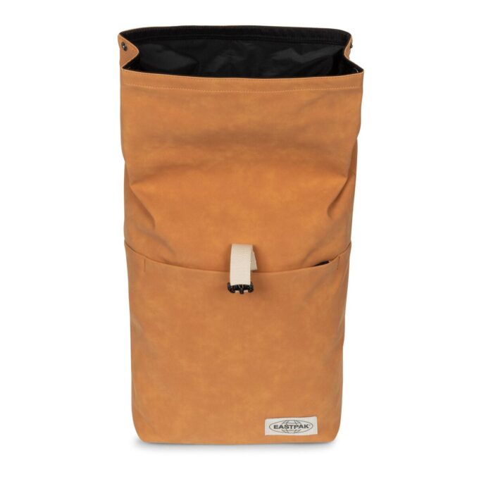Eastpak UP ROLL Eastpak UP ROLL