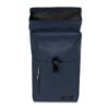 Eastpak UP ROLL Eastpak UP ROLL