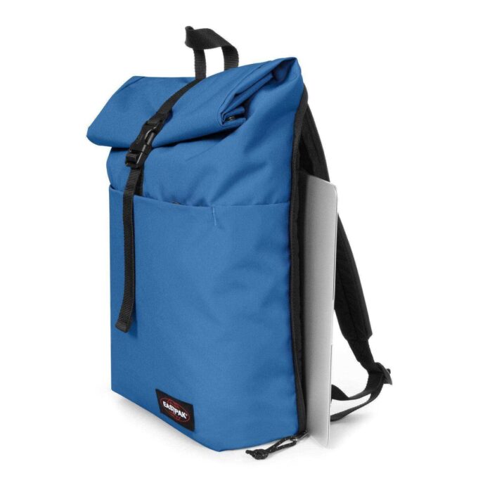 Eastpak UP ROLL Eastpak UP ROLL