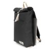 Eastpak UP ROLL Eastpak UP ROLL