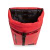 Eastpak UP ROLL Eastpak UP ROLL