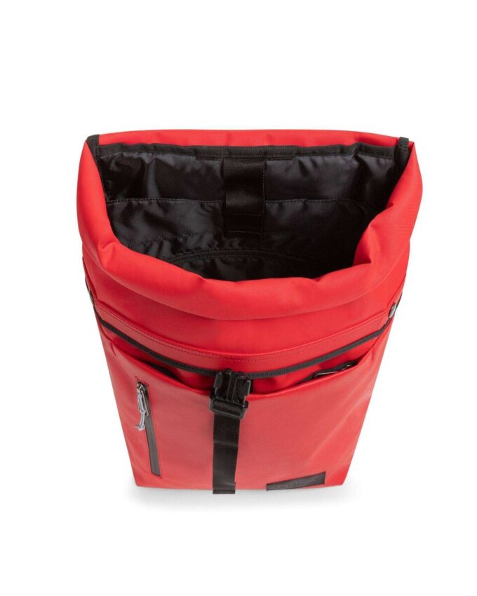 Eastpak UP ROLL Eastpak UP ROLL