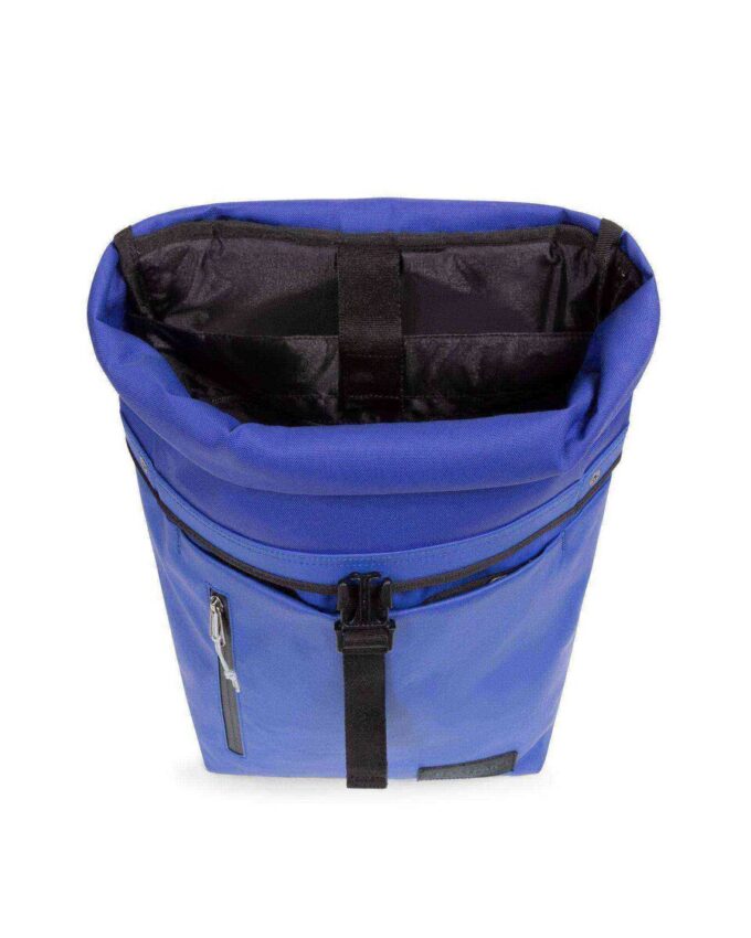 Eastpak UP ROLL Eastpak UP ROLL