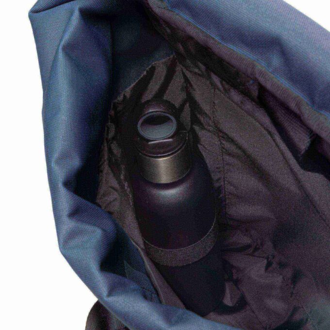Eastpak UP ROLL Eastpak UP ROLL