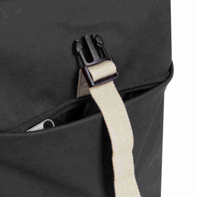 Eastpak UP ROLL Eastpak UP ROLL