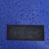 Eastpak UP ROLL Eastpak UP ROLL