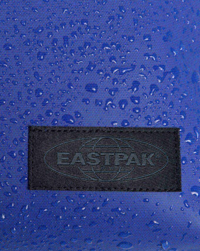 Eastpak UP ROLL Eastpak UP ROLL