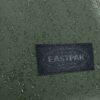 Eastpak UP ROLL Eastpak UP ROLL