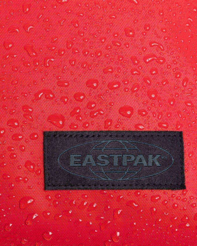 Eastpak UP ROLL Eastpak UP ROLL