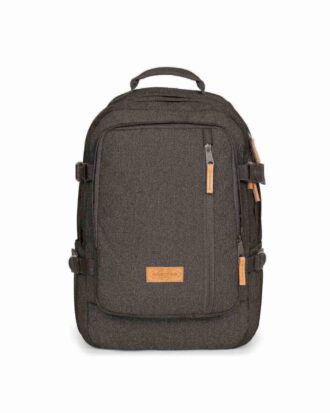 Eastpak VOLKER Eastpak VOLKER