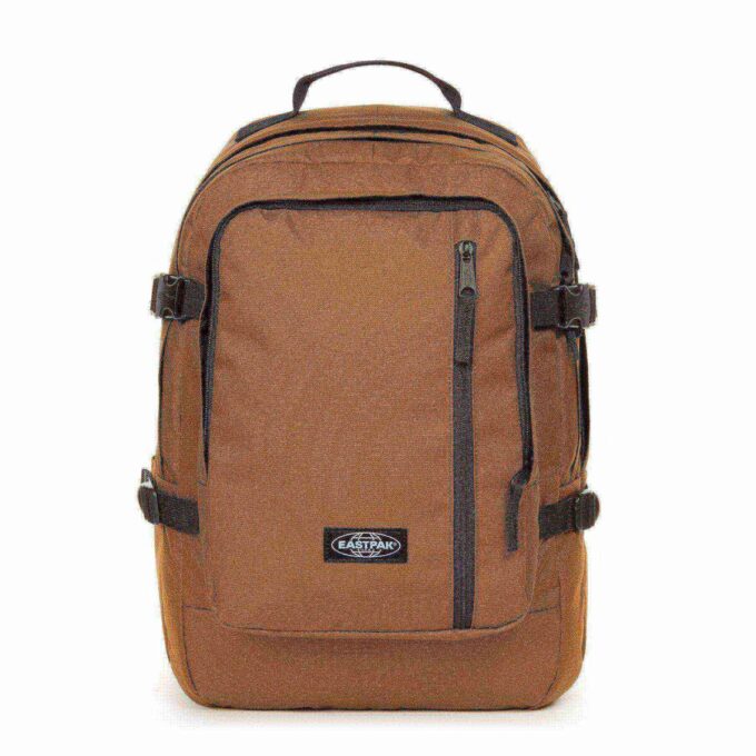 Eastpak VOLKER Eastpak VOLKER