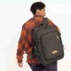 Eastpak VOLKER Eastpak VOLKER