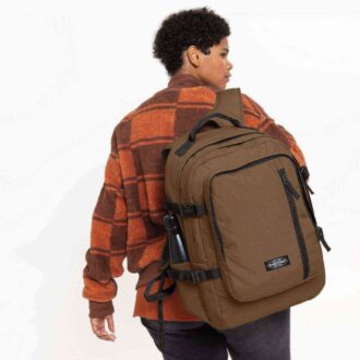 Eastpak VOLKER Eastpak VOLKER