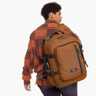 Eastpak VOLKER Eastpak VOLKER