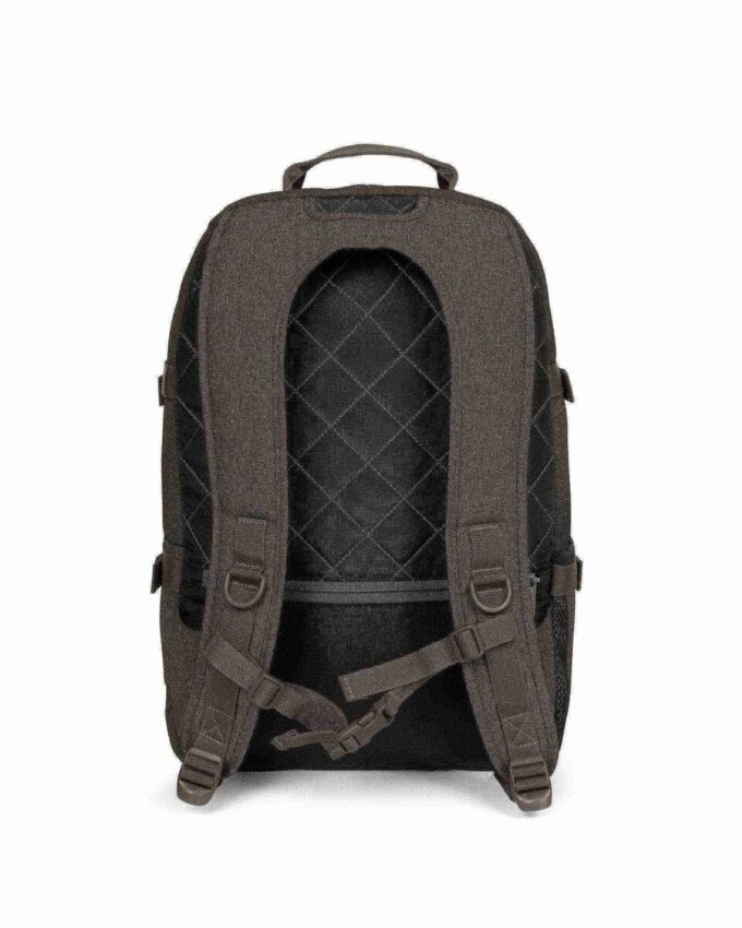 Eastpak VOLKER Eastpak VOLKER