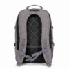Eastpak VOLKER