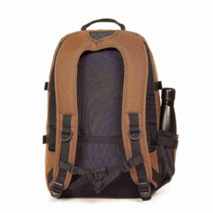 Eastpak VOLKER Eastpak VOLKER