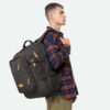 Eastpak VOLKER Eastpak VOLKER