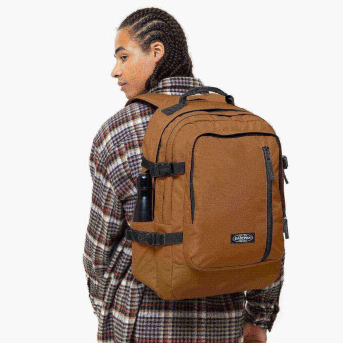 Eastpak VOLKER Eastpak VOLKER