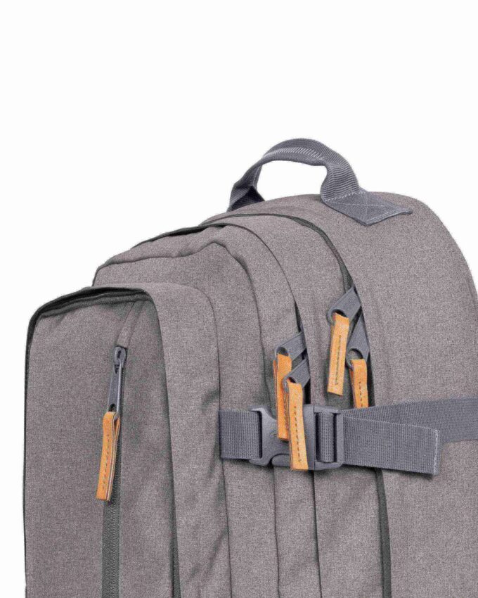 Eastpak VOLKER