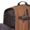 Eastpak VOLKER Eastpak VOLKER