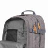 Eastpak VOLKER