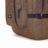Eastpak VOLKER