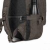 Eastpak VOLKER Eastpak VOLKER