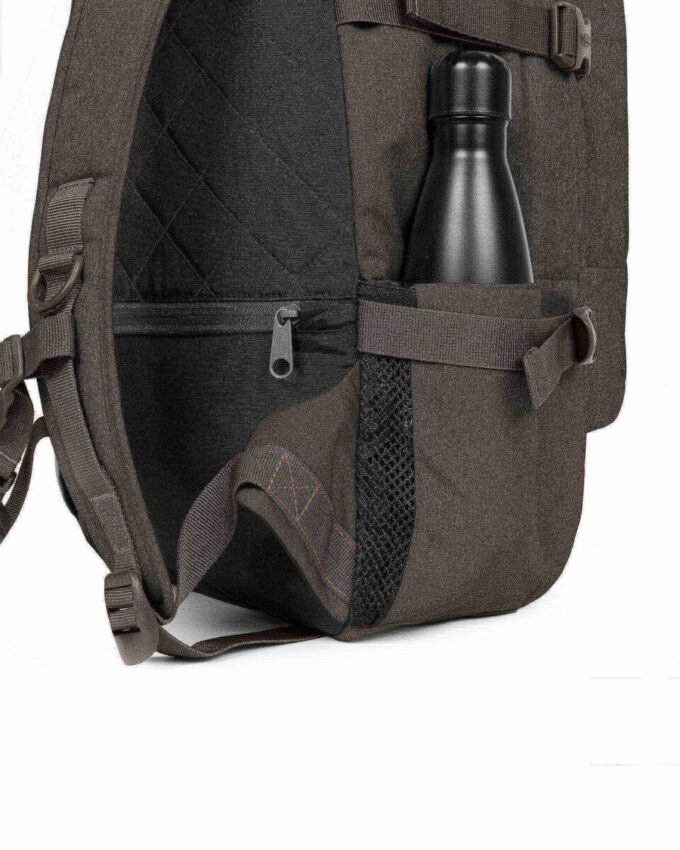 Eastpak VOLKER Eastpak VOLKER