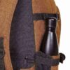 Eastpak VOLKER Eastpak VOLKER
