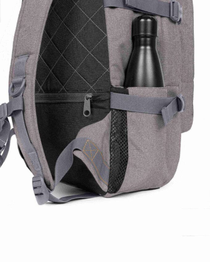 Eastpak VOLKER