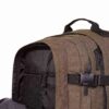 Eastpak VOLKER
