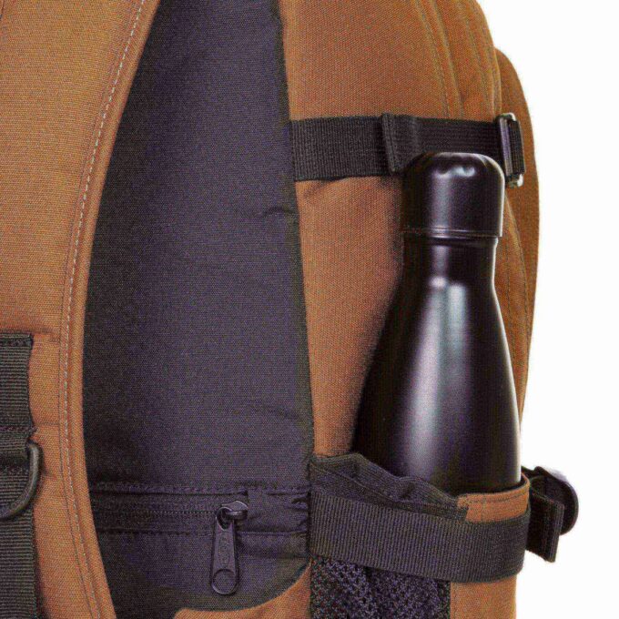 Eastpak VOLKER Eastpak VOLKER