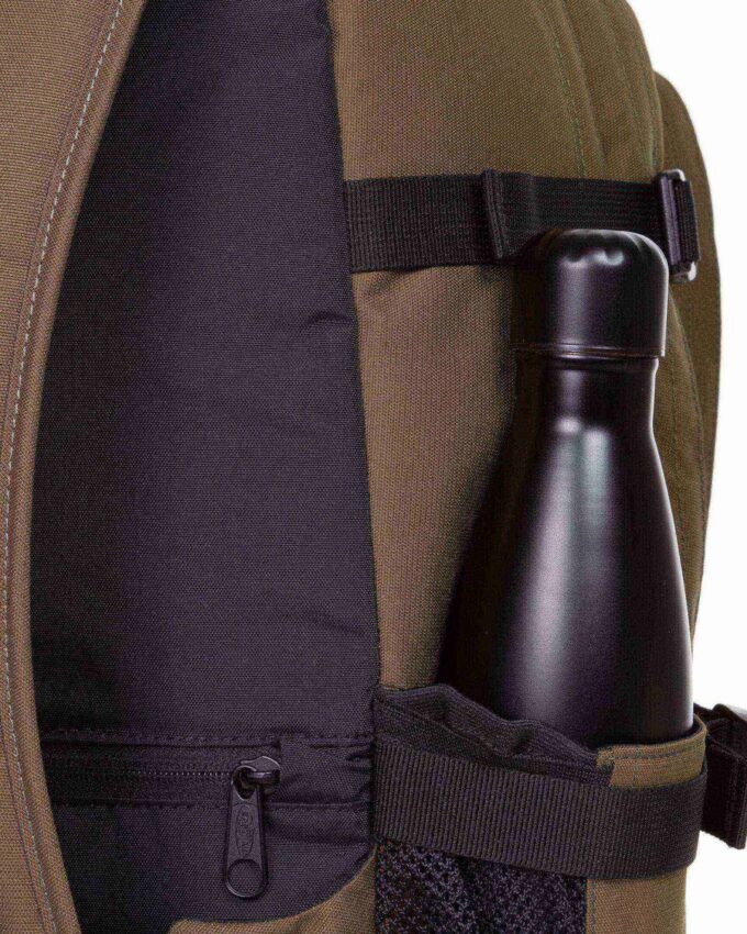 Eastpak VOLKER