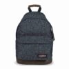 Eastpak WYOMING