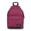 Eastpak WYOMING